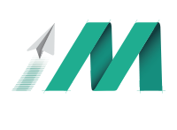 IDEA MAKERS WE MAKE IT HAPPEN