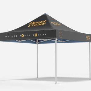 Canopy Tent